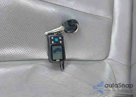 2007 Hyundai Santa Fe Limited/Se z USA, uszkodzony, nr VIN 5NMSH73E87H055632